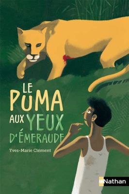  Le Cerf Aux Yeux D'Émeraude: Une Exploration de l'Abstraction Animale dans L'Art Ancien du Japon