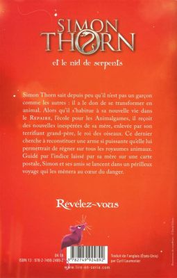 Le Nid de Serpents Fantastiques et Mélancoliques: Un Voyage au Cœur du Travail d'Wilfrid le Sage